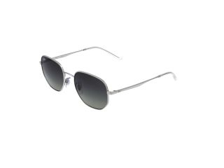 Óculos de sol Ray Ban 0RB3682