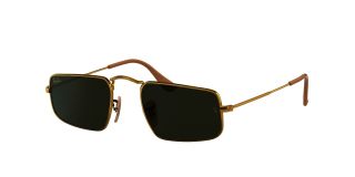 Óculos de sol Ray Ban JULIE 0RB3957