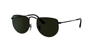 Óculos de sol Ray Ban ELON 0RB3958