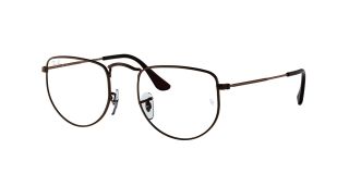 Óculos graduados Ray Ban ELON 0RX3958V