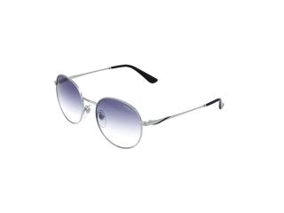 Óculos de sol Vogue 0VO4206S