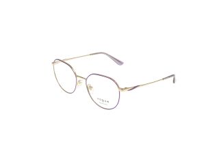 Óculos graduados Vogue 0VO4209