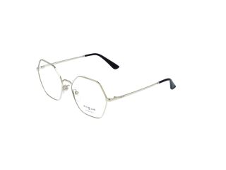 Óculos graduados Vogue 0VO4226