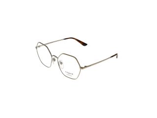 Óculos graduados Vogue 0VO4226
