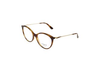 Óculos graduados Vogue 0VO5387