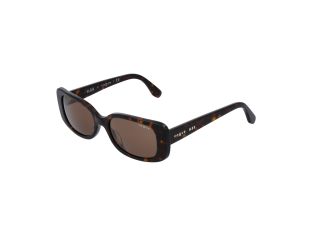 Óculos de sol Vogue 0VO5414S