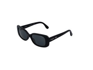 Óculos de sol Vogue 0VO5414S