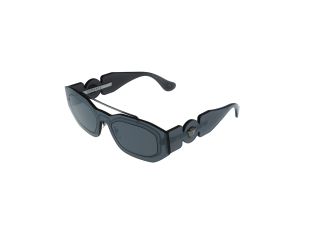 Óculos de sol Versace 0VE2235 Óculos de sol Versace 0VE2235
