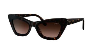 Óculos de sol Vogue 0VO5415S