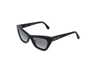 Óculos de sol Vogue 0VO5415S
