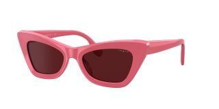 Óculos de sol Vogue 0VO5415S