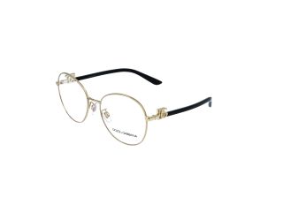 Óculos graduados D&G 0DG1339