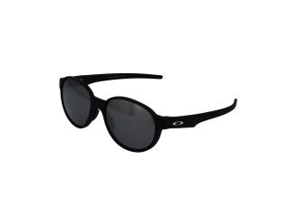 Óculos de sol Oakley COINFLIP 0OO4144