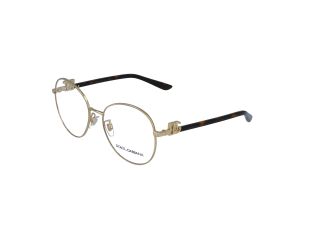 Óculos graduados D&G 0DG1339