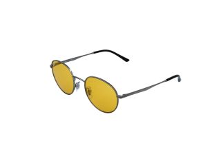 Óculos de sol Ray Ban 0RB3681