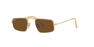 Óculos de sol Ray Ban 0RB3957