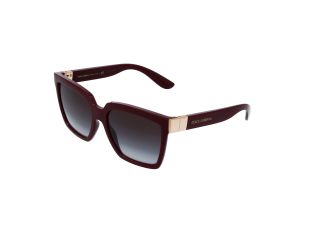 Óculos de sol D&G 0DG6165