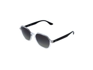 Óculos de sol Ray Ban 0RB4361