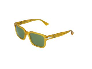 Óculos de sol Persol 0PO3272S Óculos de sol Persol 0PO3272S