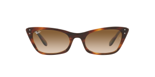 Óculos de sol Ray Ban LADY BURBANK 0RB2299