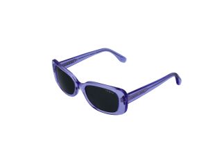 Óculos de sol Vogue 0VO5414S