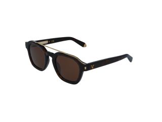 Óculos de sol Police SPLC47