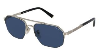 Óculos de sol Police LEWIS 04 SPLA25