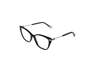 Óculos graduados YALEA HYPATIA VYA024