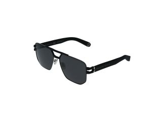 Óculos de sol PHILIPP_PLEIN SPP012M