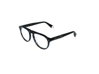 Óculos graduados PHILIPP_PLEIN VPP016M