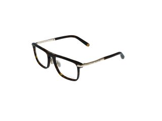 Óculos graduados PHILIPP_PLEIN VPP019M