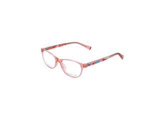 Óculos graduados Agatha Ruiz de la Prada AN62411