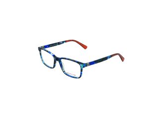 Óculos graduados Agatha Ruiz de la Prada AN62416