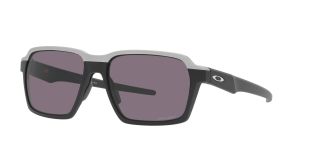 Óculos de sol Oakley 0OO4143