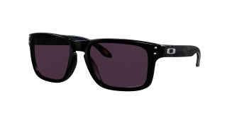 Óculos de sol Oakley HOLBROOK 0OO9102 Óculos de sol Oakley HOLBROOK 0OO9102
