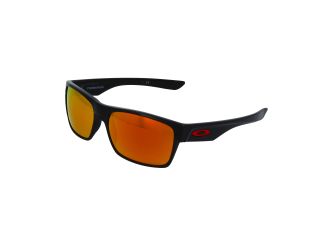 Óculos de sol Oakley TWOFACE 0OO9189