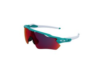 Óculos de sol Oakley RADAR EV PATH 0OO9208 Óculos de sol Oakley RADAR EV PATH 0OO9208