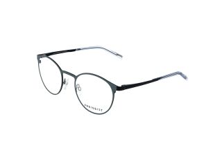 Óculos graduados Eschenbach 862038