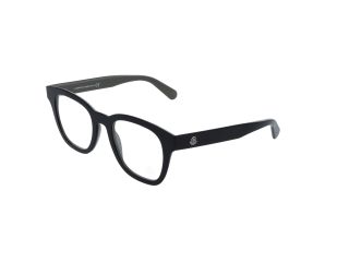 Óculos graduados Moncler ML5032