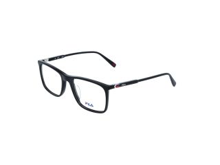 Óculos Fila VF9403 Preto Quadrada - 1