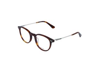 Óculos graduados Police VPLD93