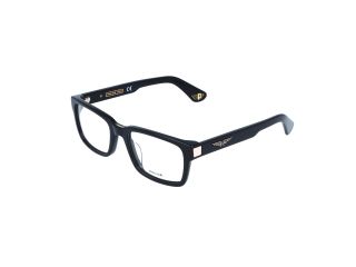 Óculos graduados Police VPLE36