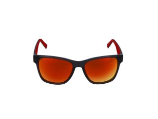 Óculos de sol Sting SST385 566S8P Cinzento Quadrada - 2