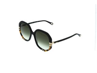 Óculos de sol Chloé CH0105S