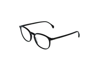 Óculos graduados Gucci GG0551O