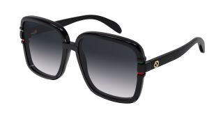 Óculos de sol Gucci GG1066S