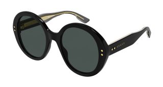 Óculos de sol Gucci GG1081S