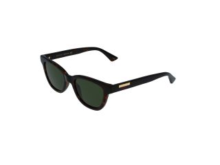 Óculos de sol Gucci GG1116S