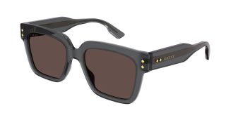 Óculos de sol Gucci GG1084S