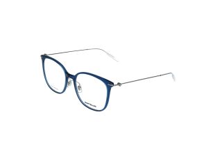 Óculos graduados Montblanc MB0208OA